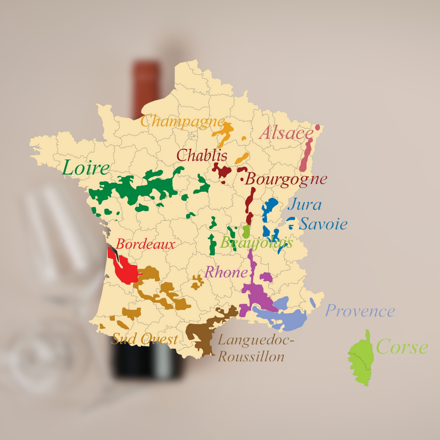 cave a bieres orgeres