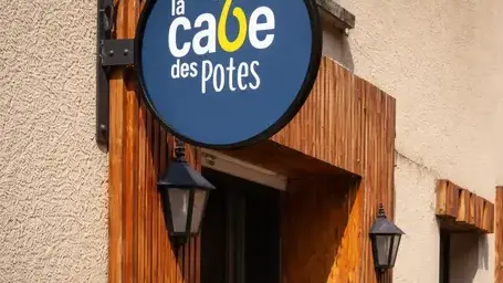 cave à bières à Rennes - image 2