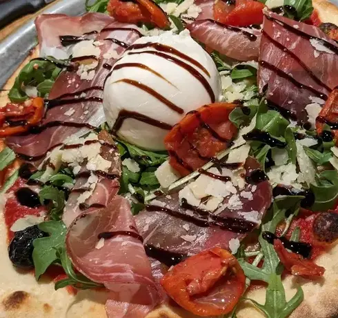 cave à Corps-Nuds - image 3