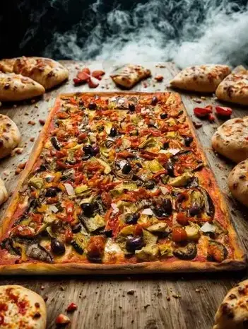 cave à Corps-Nuds - image 4