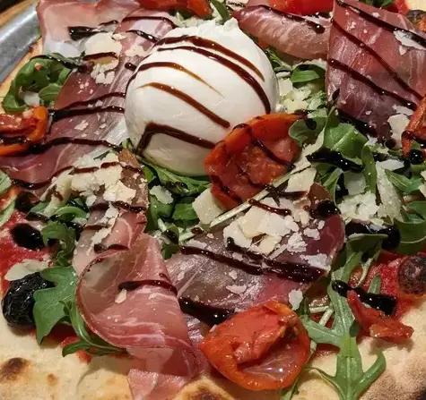 cave à Janzé - image 2