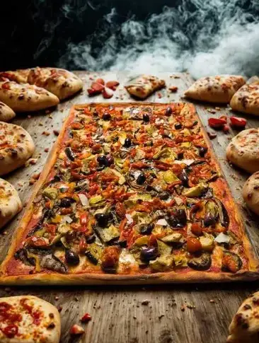 cave à Janzé - image 3