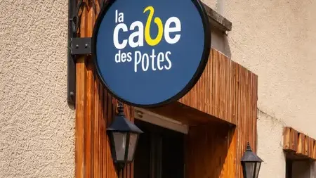 cave Rennes-5