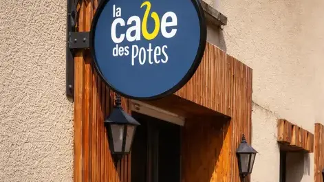 dégustation de vin à Janzé - image 2