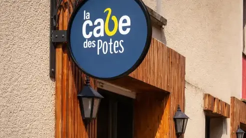 dégustation de vin à Rennes - image 3