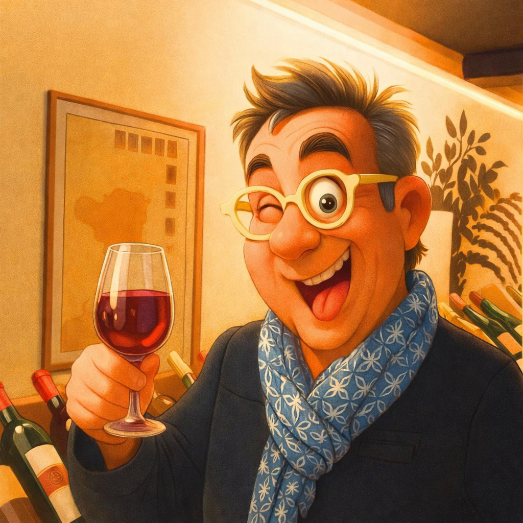 pizza a emporter chanteloup