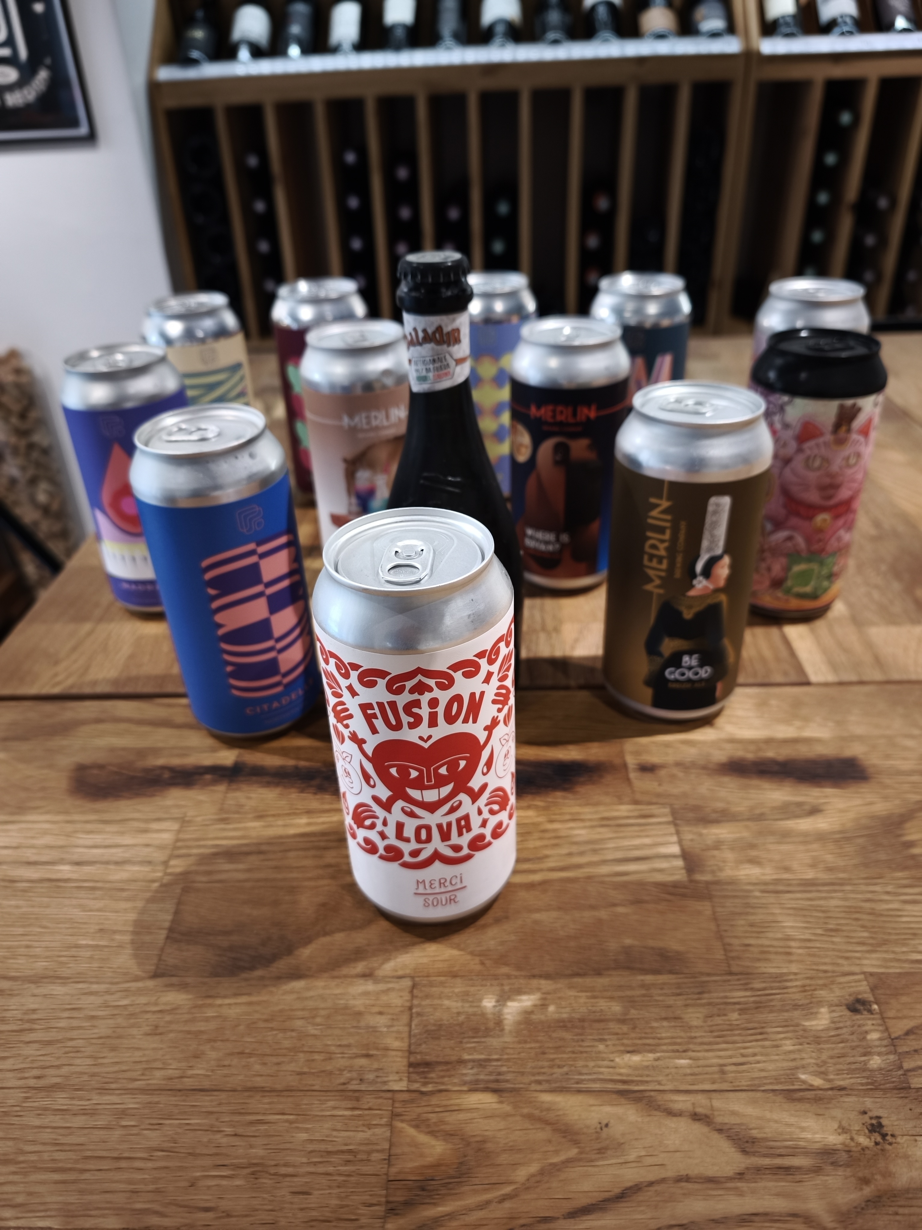 pizza a emporter pont pean