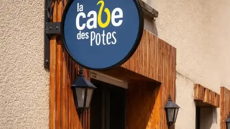 pizza au feu de bois Corps-Nuds-1