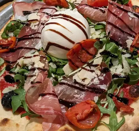 pizza au feu de bois Corps-Nuds-5
