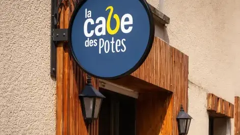 pizza au feu de bois Saint-Armel-5