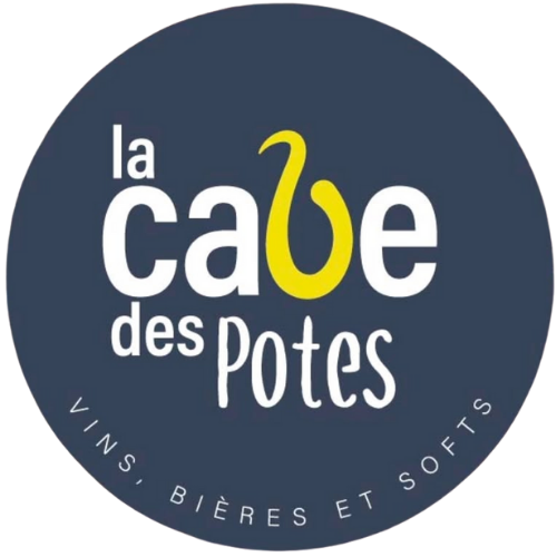 pizza au feu de bois saint erblon