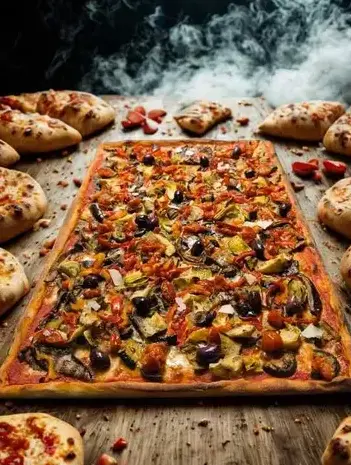 pizzeria Bourgbarré-1