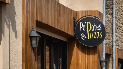 pizzeria Bourgbarré-5