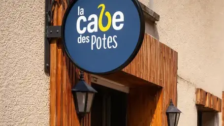 pizzeria Corps-Nuds-1