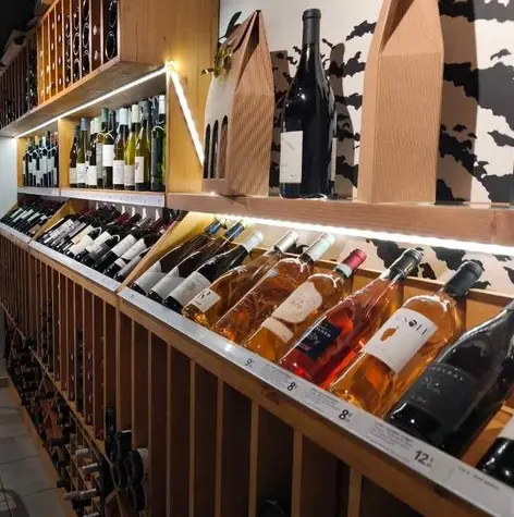 pizzeria Corps-Nuds-5