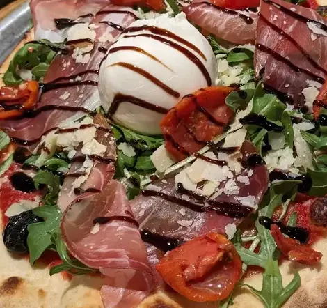 pizzeria Rennes-1