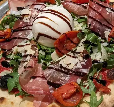 pizzeria Saint-Armel-1