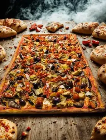 pizzeria Saint-Armel-5