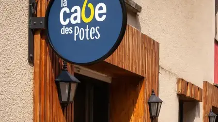pizzeria Vern-sur-Seiche-1