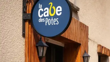 privatisation restaurant à Bourgbarré - image 3