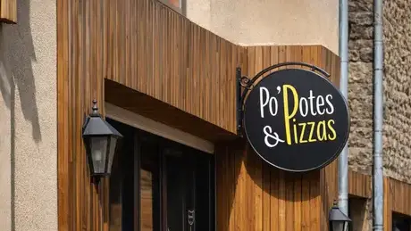 privatisation restaurant Chanteloup-5