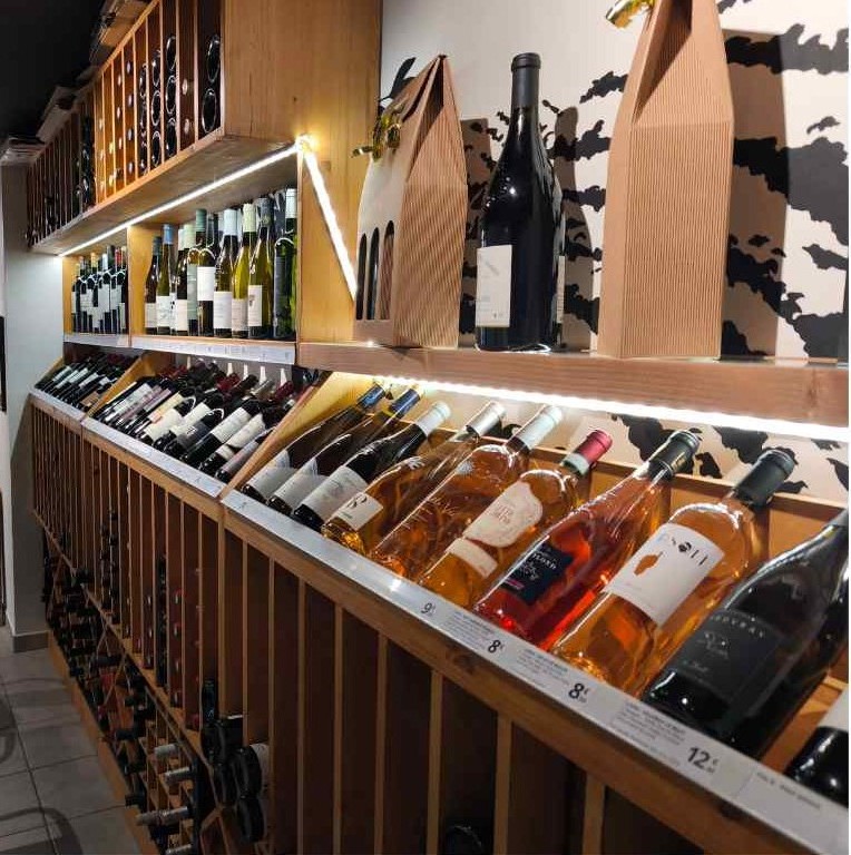 privatisation restaurant chateaugiron