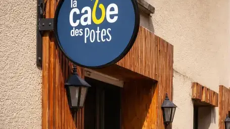 privatisation restaurant Corps-Nuds-5