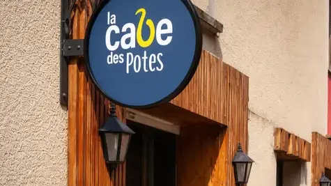 privatisation restaurant à Janzé - image 4