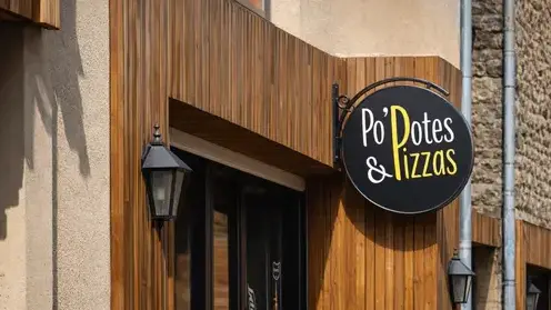 privatisation restaurant Janzé-5