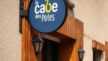 privatisation restaurant Orgères-1