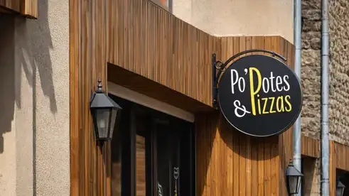 privatisation restaurant Rennes-1