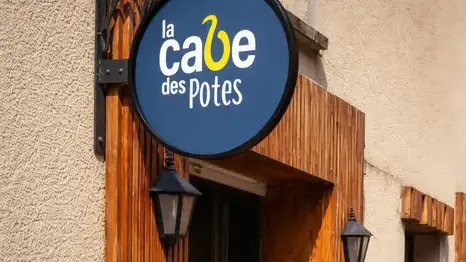 privatisation restaurant à Rennes - image 4