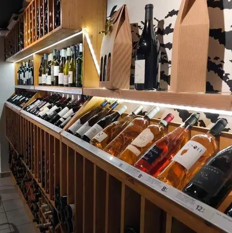 privatisation restaurant Rennes-5