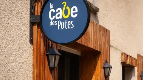 privatisation restaurant à Saint-Armel - image 2