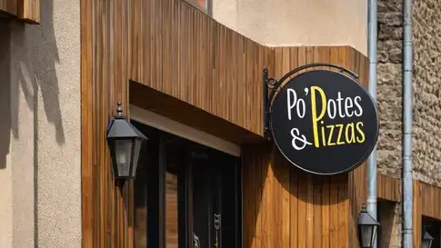 privatisation restaurant à Vern-sur-Seiche - image 2