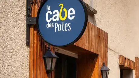 restaurant Bourgbarré-1