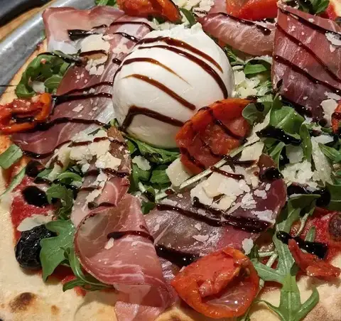 restaurant Bourgbarré-5