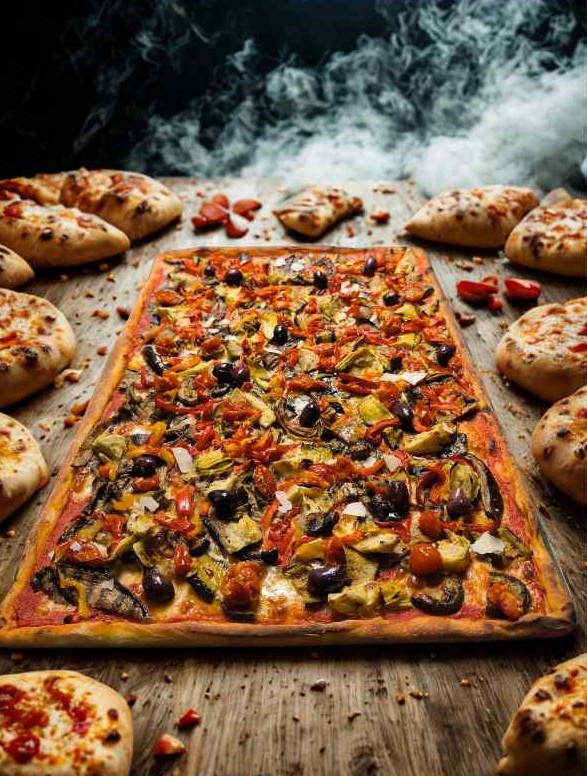 restaurant chateaugiron