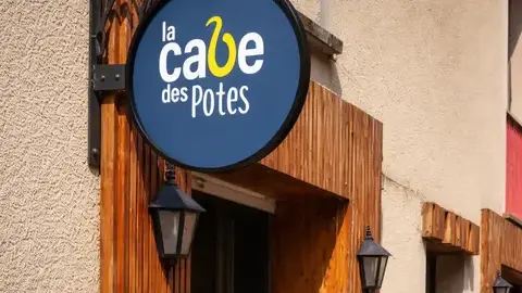restaurant Châteaugiron-5