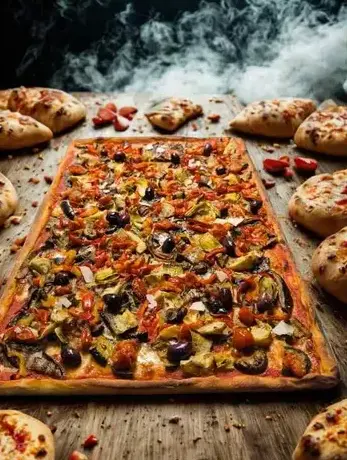 restaurant Corps-Nuds-1