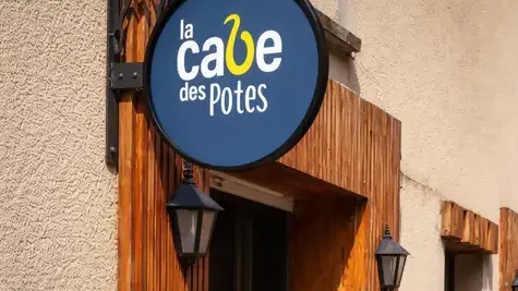 restaurant à Janzé - image 2