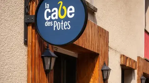 restaurant Rennes-5