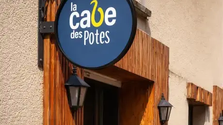 restaurant Vern-sur-Seiche-1